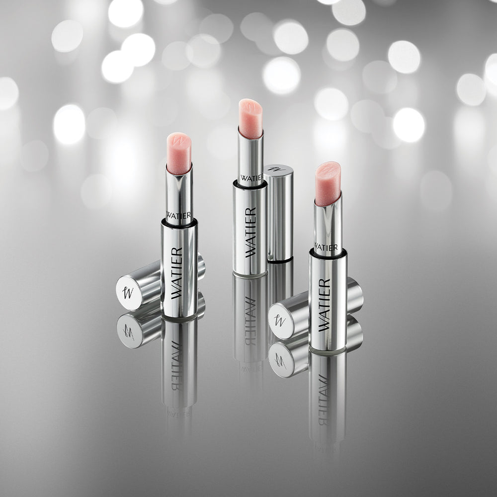 Universal Lip Balm