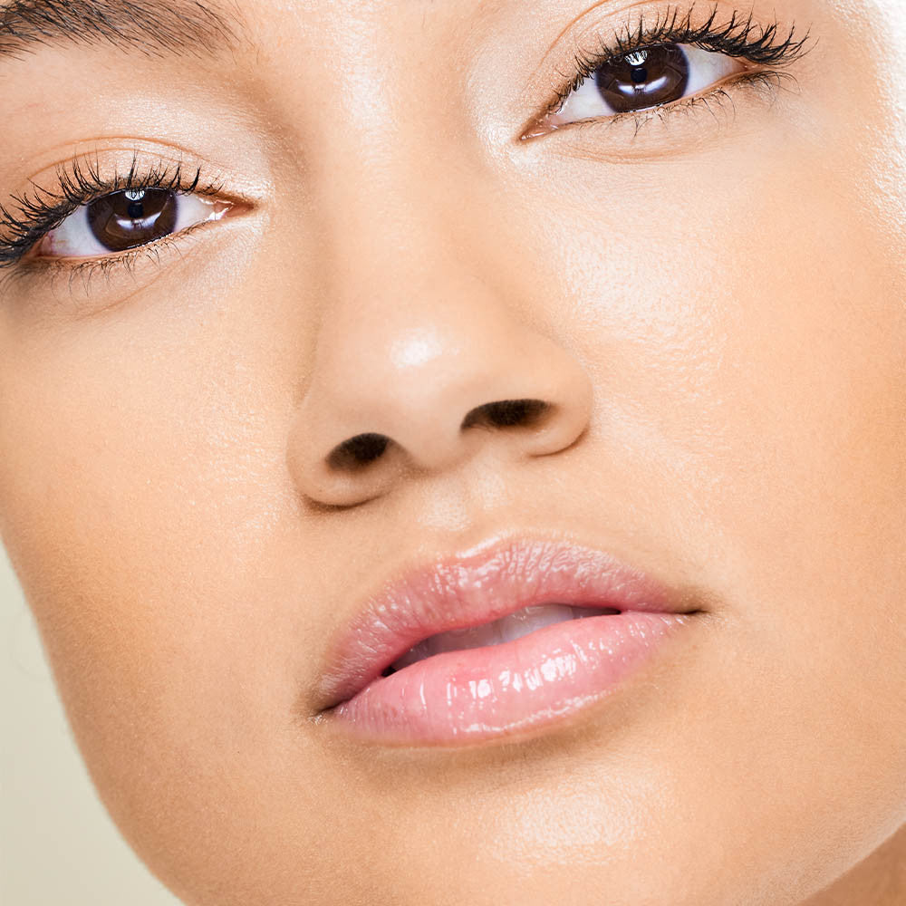 Duo - Lift & Firm Y-Zone Combleur rides lèvres et contour