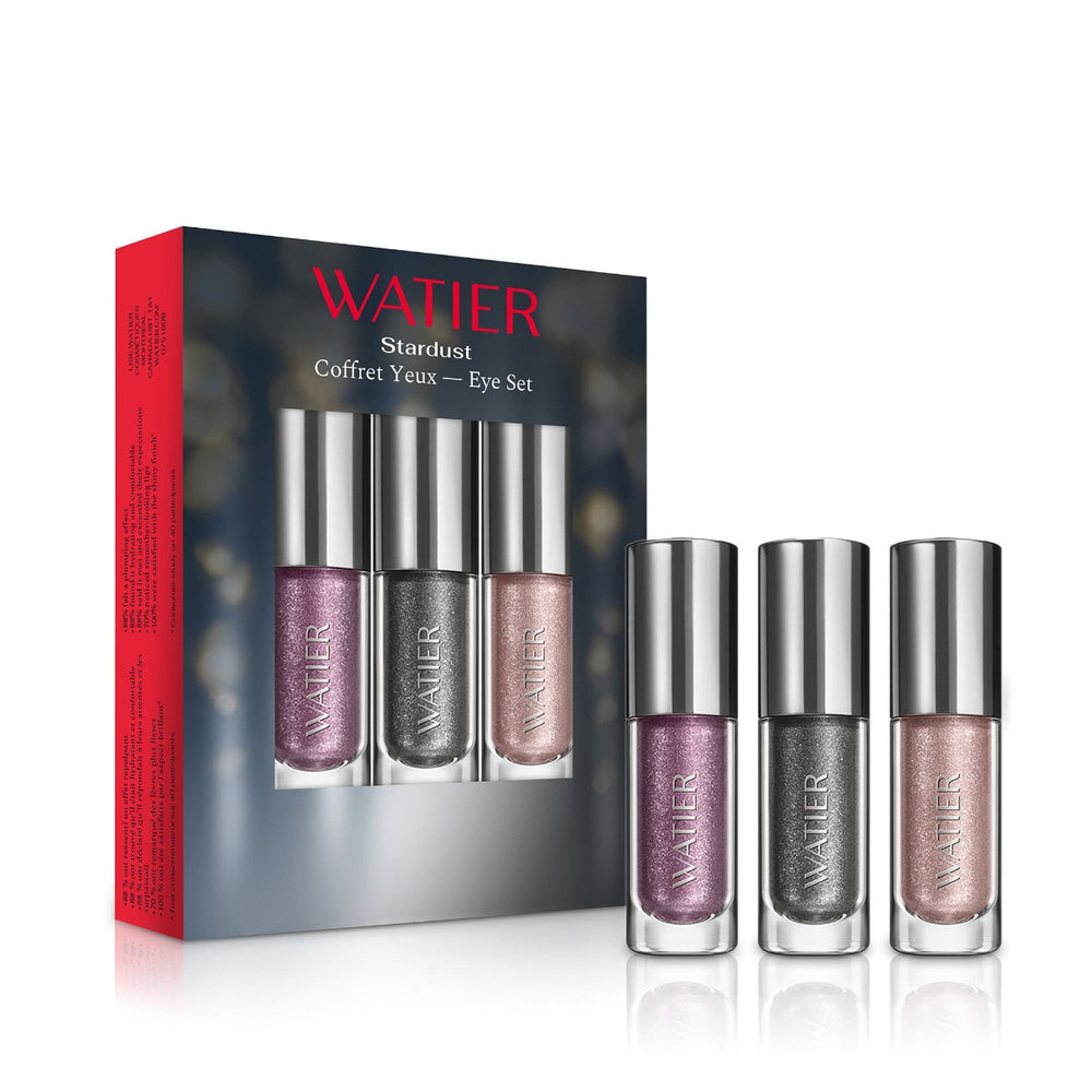 Stardust Coffret Yeux