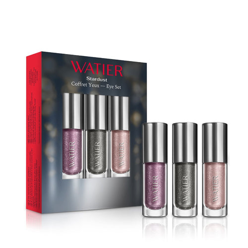 Stardust Coffret Yeux