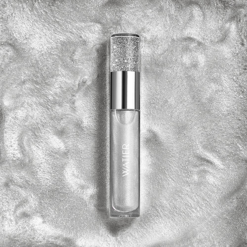 Festive Gloss