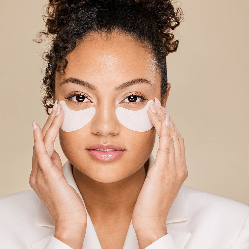 Patch lift contour yeux - 1 paire