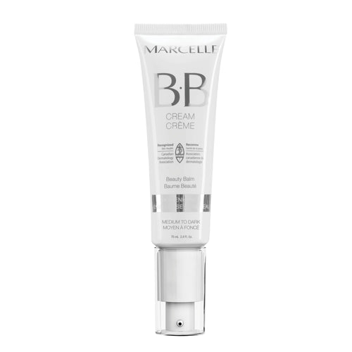 BB Crème Format boni 70 mL