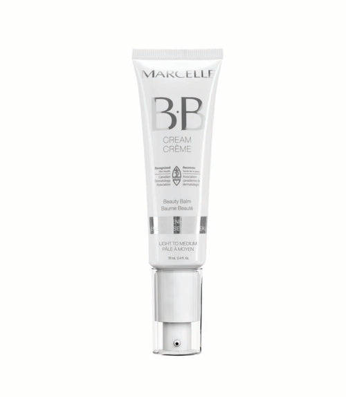 BB Crème Baume Beauté – Format boni
