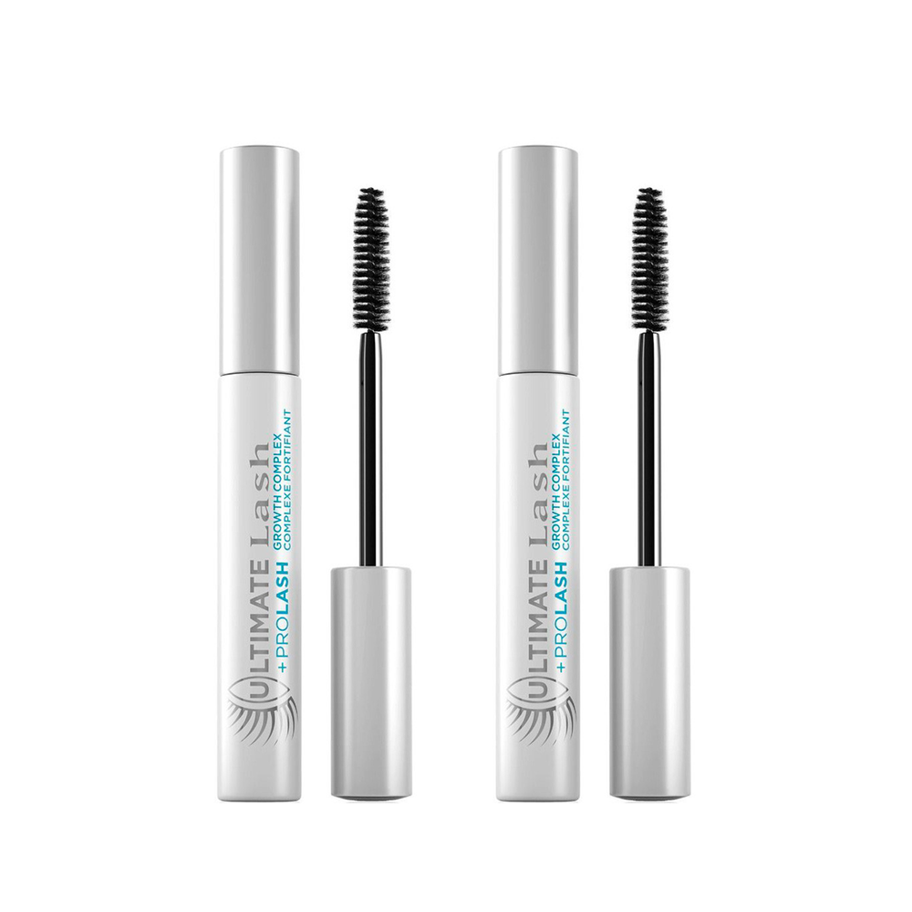 Duo - Mascara Ultimate Lash ProLash