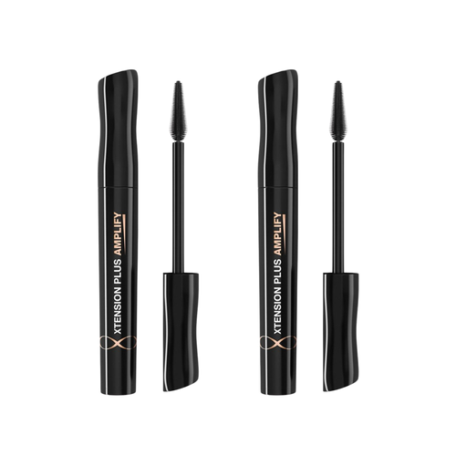 Duo - Mascara Xtension Plus Amplify