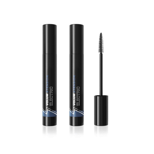 Duo - Volum'Xtension Electric Mascara