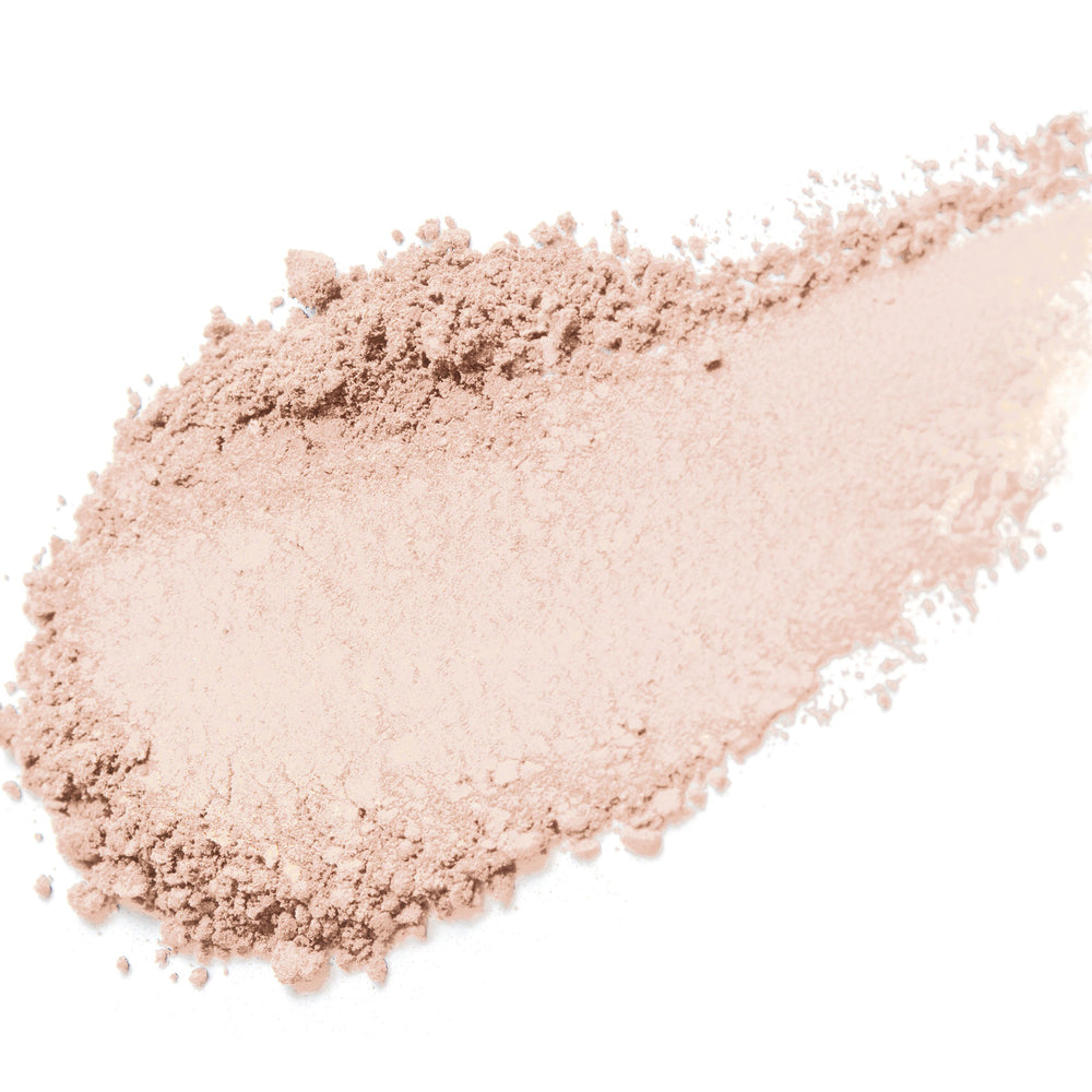 Duo - Poudre Faciale Luminous 10 g