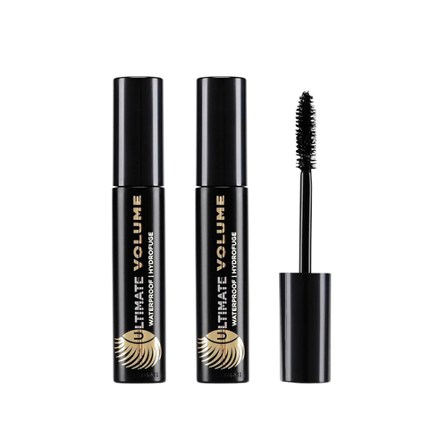 Duo - Mascara Ultimate Volume hydrofuge