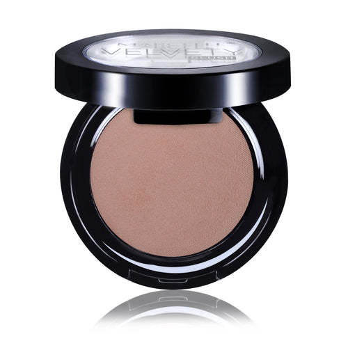 Fard à joues velours - Naturel