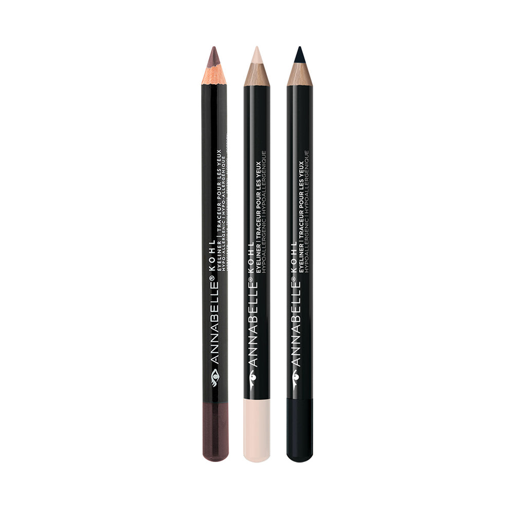 Trio - Essentiels