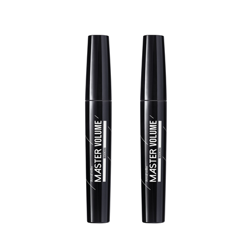 Duo - Mascara Volume Master