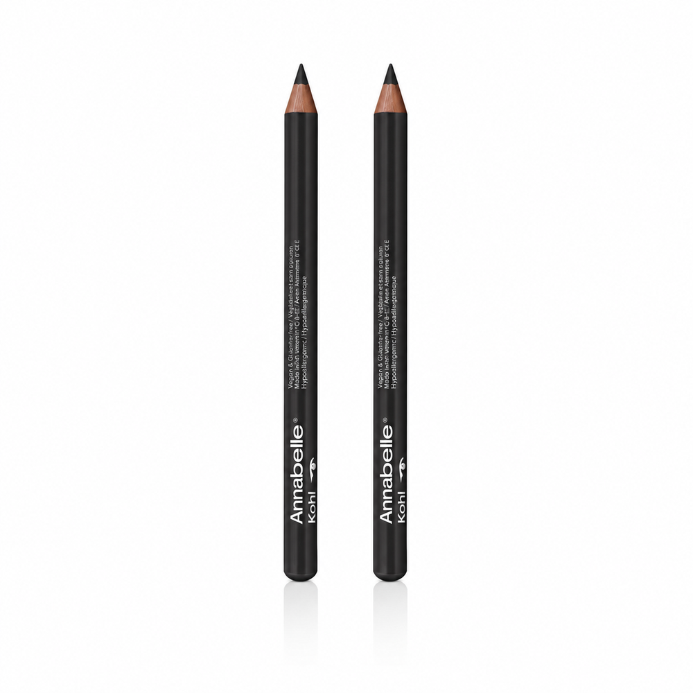 Kohl Eyeliner Duo