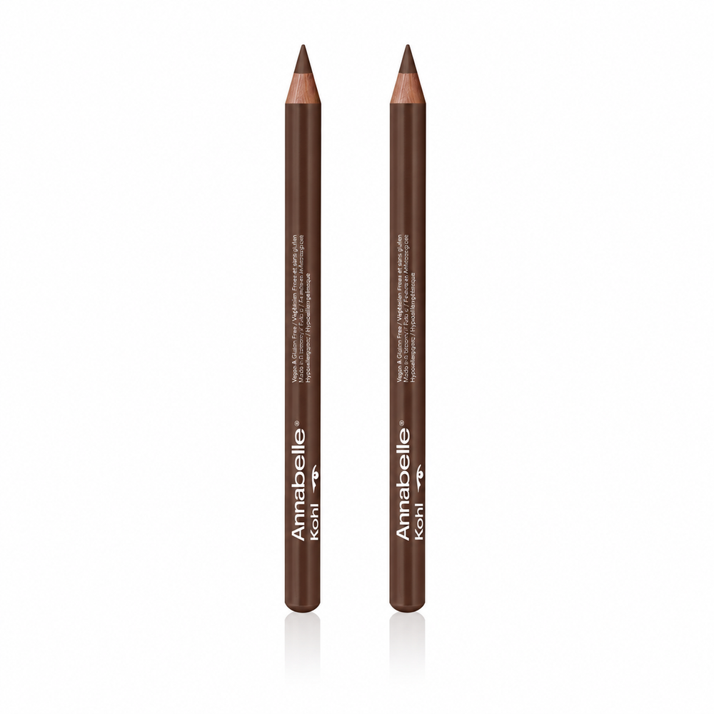 Kohl Eyeliner Duo