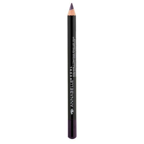 Traceur pour les yeux Kohl