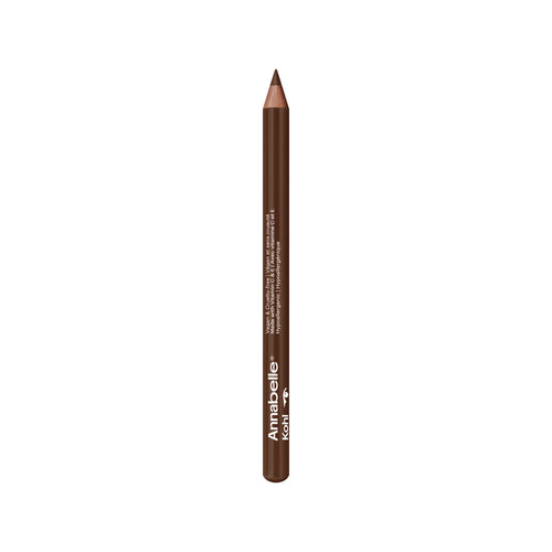 Traceur pour les yeux Kohl