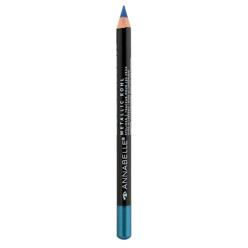 Traceur pour les yeux Kohl