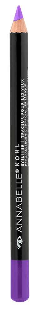 Traceur pour les yeux Kohl - Fiesta