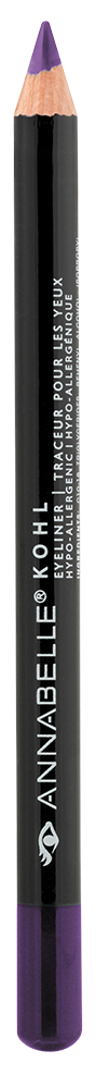 Traceur pour les yeux Kohl - Acajou