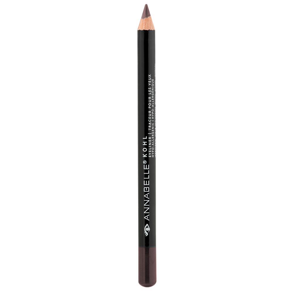 Traceur pour les yeux Kohl - Brun