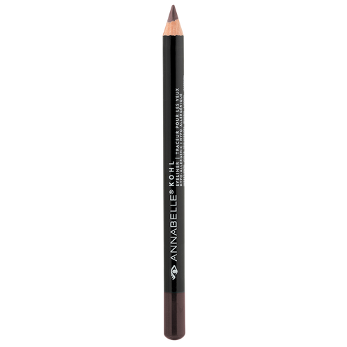 Traceur pour les yeux Kohl - Brun