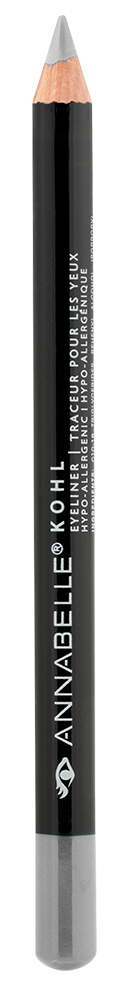 Traceur pour les yeux Kohl - Argent