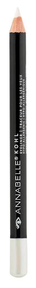 Traceur pour les yeux Kohl - voie lactée