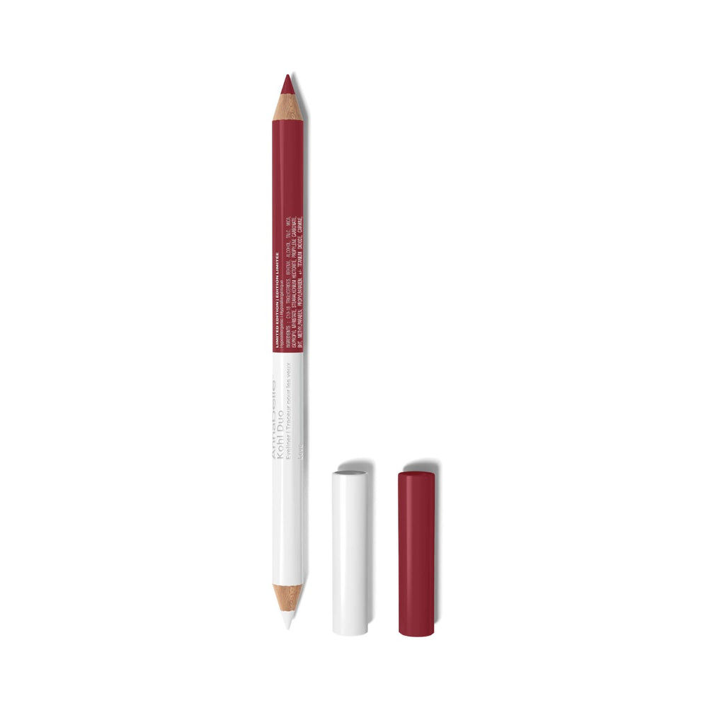Traceur Yeux Kohl Duo Love