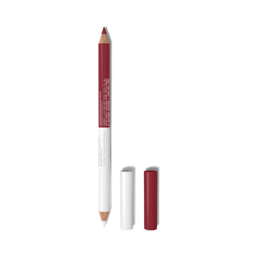 Traceur Yeux Kohl Duo Love