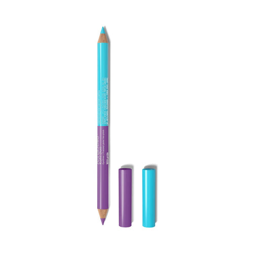 Traceur Yeux Kohl Duo With Pride