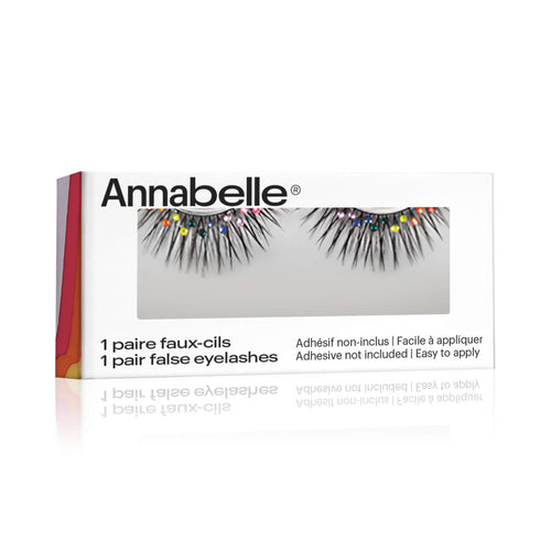 Faux-cils
