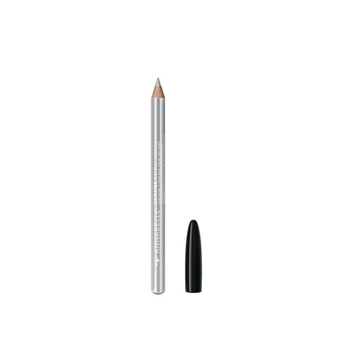 Traceur pour les yeux Kohl - Chrome - Silver Rush