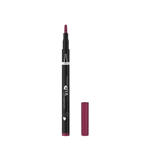 Stylo à lèvres V.I.P