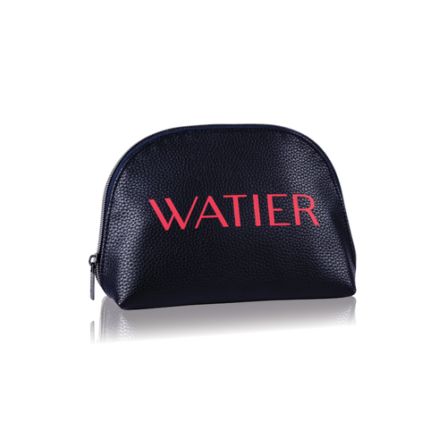 Pochette Watier - Marine