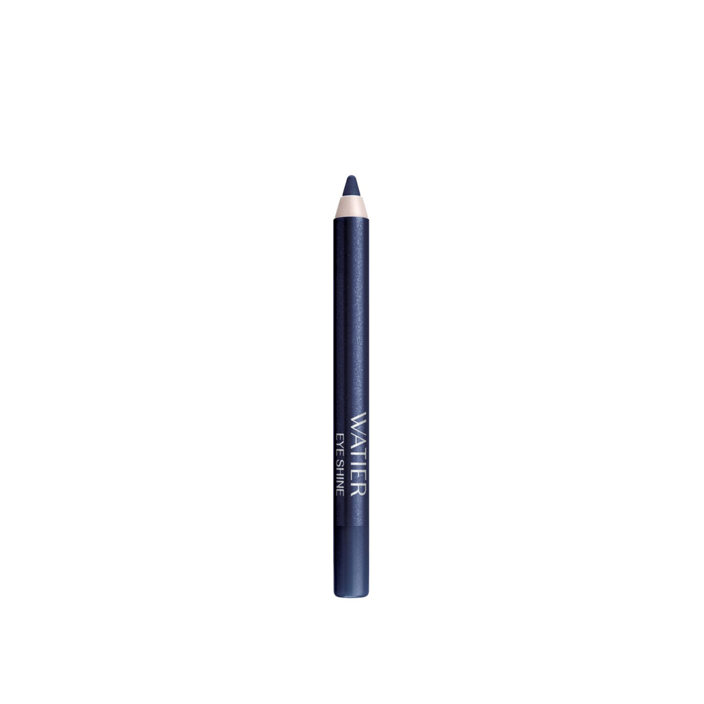Trio - Mini traceurs yeux Dramatique Eye Shine