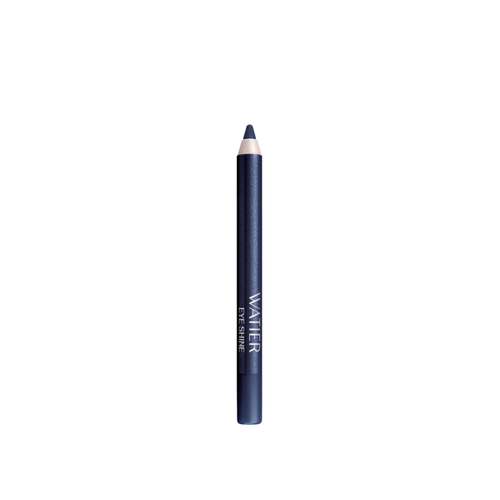 Trio - Mini traceurs yeux Dramatique Eye Shine