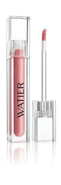 Brillant à lèvres repulpant Gloss Volume Suprême