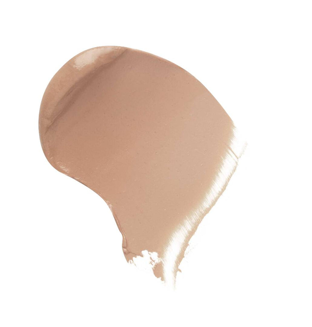 Duo Undercover Crème cache-cernes- Neutre