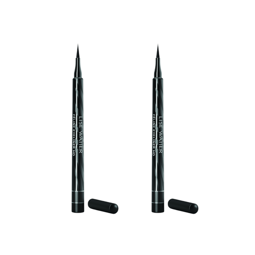 Duo - Féline Eyeliner HD Imperméable