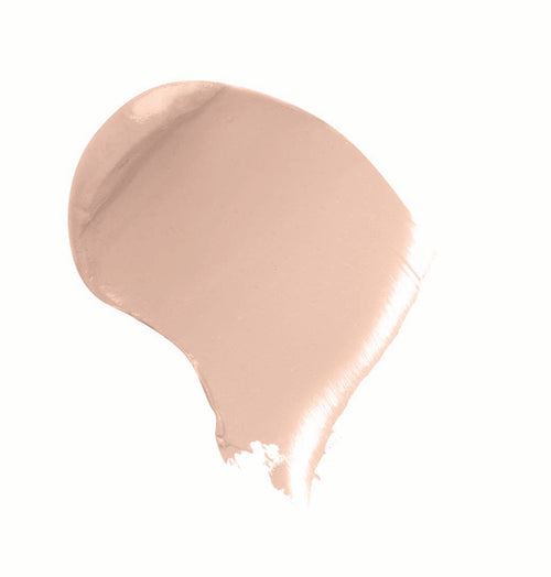 Undercover crème cache-cernes - Sable