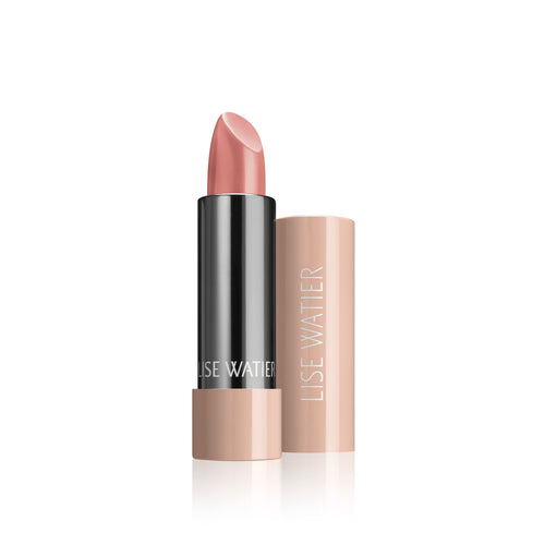Rouge Gourmand Les nudes