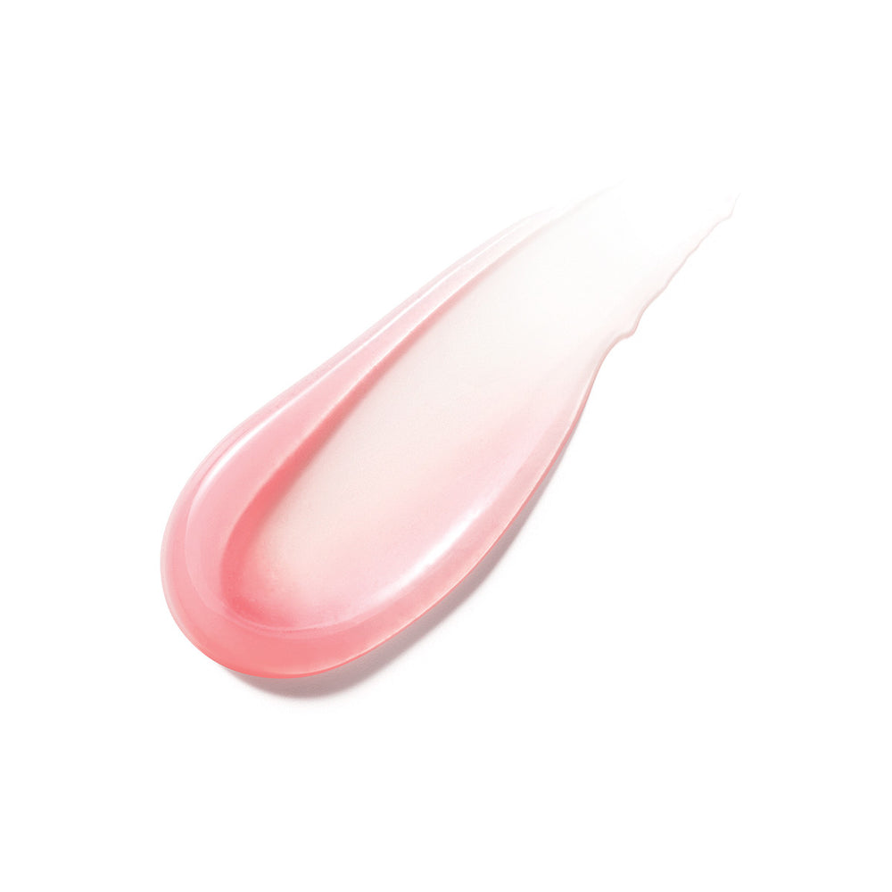 Duo Love My Lips Huile de Soin Lèvres - Framboise