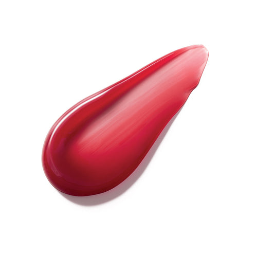 Duo Love My Lips Huile de Soin Lèvres - Fraise