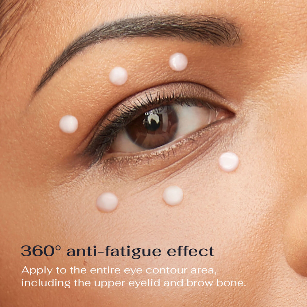 Age Control Supreme Sublime Advanced Set