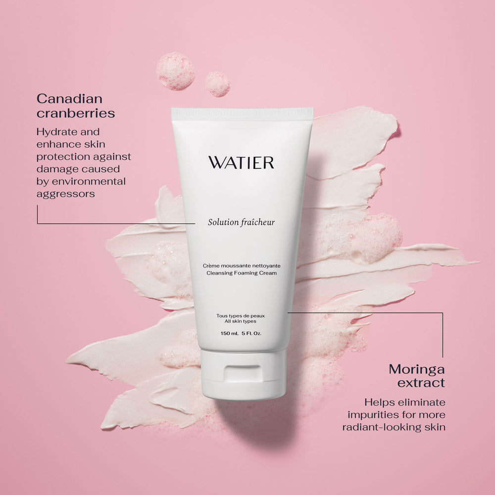 Hydraforce Set