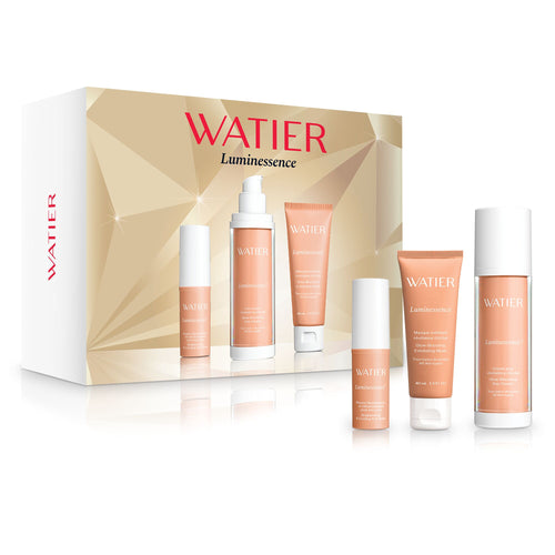 Coffret Luminessence