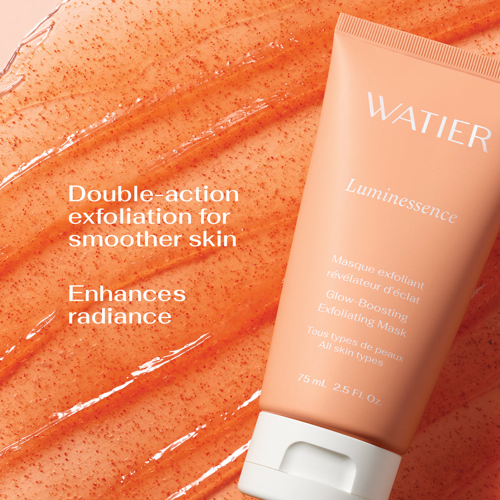 Essential Winter Care Face and Lips Set