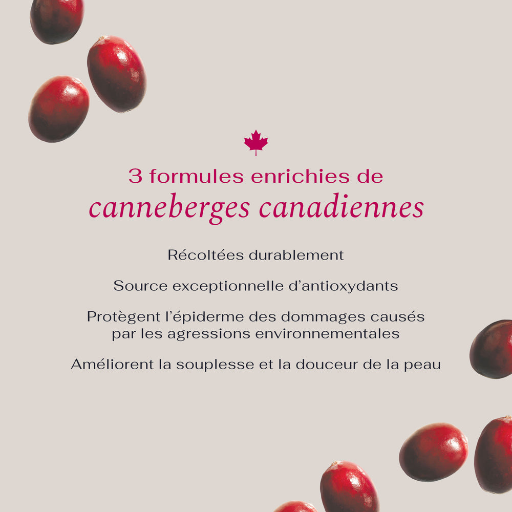 Coffret Essentiels nettoyants