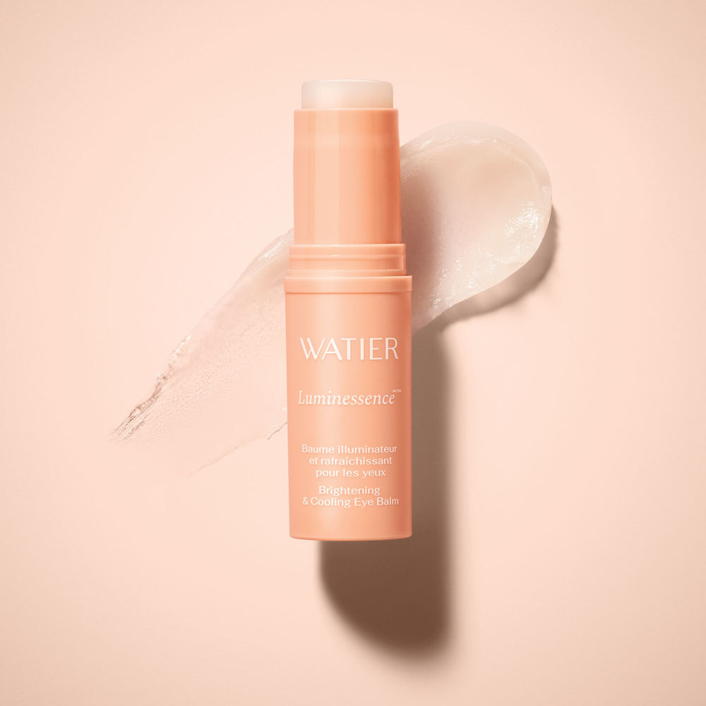 Coffret Luminessence