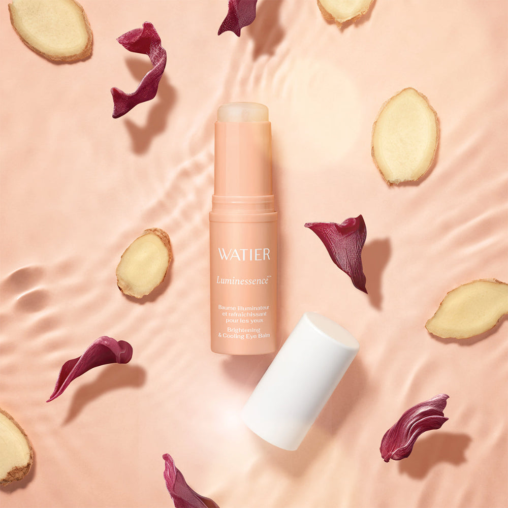 Coffret Luminessence